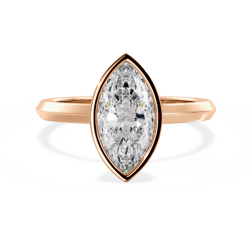 Base Ring - 030500011005090000000000 - View 