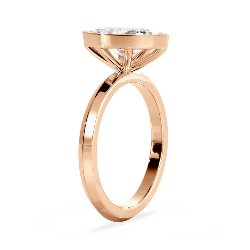 Base Ring - 030500011005090000000000 - View 