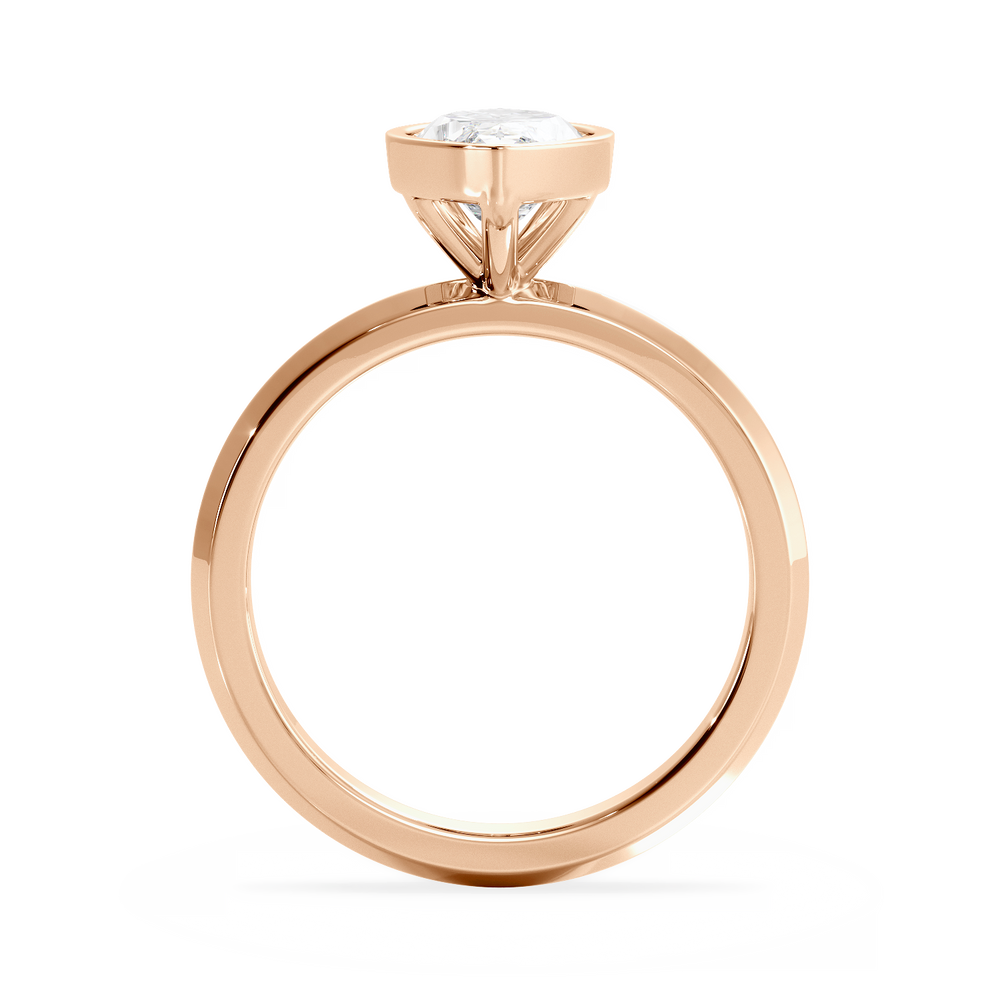 Base Ring - 030500011005090000000000 - View 