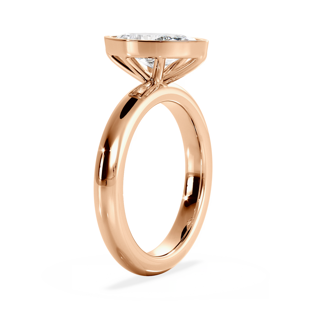 Base Ring - 030500011006100000000000 - View 
