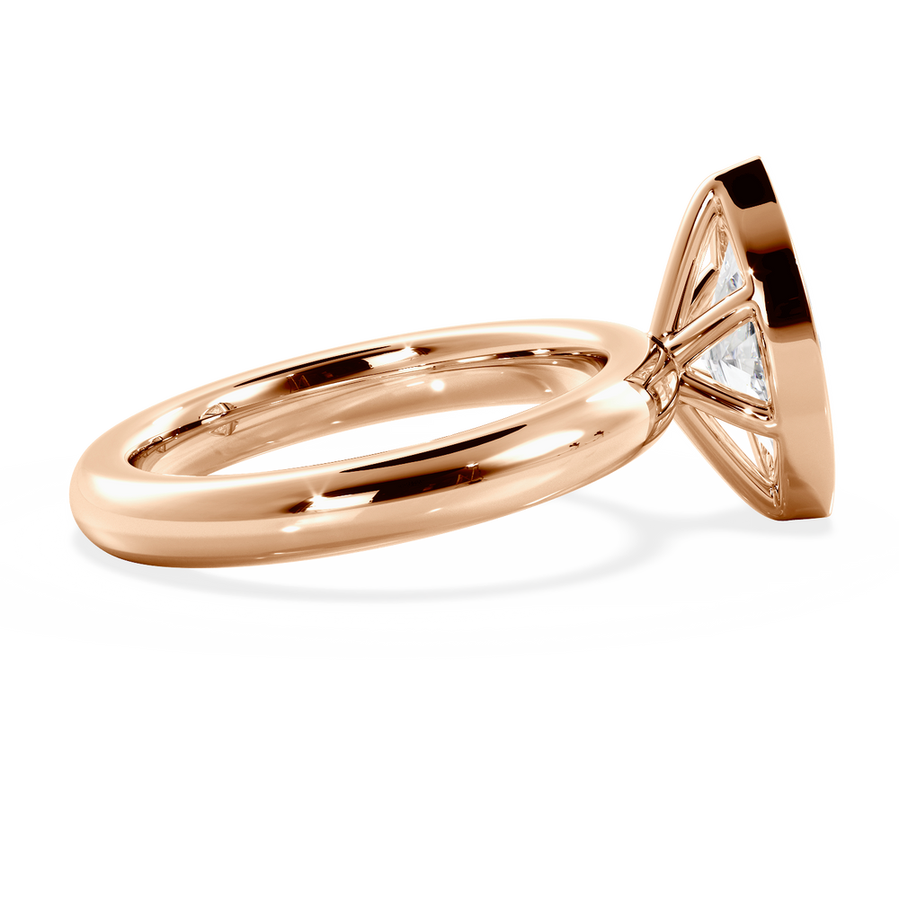 Base Ring - 030500011006100000000000 - View 