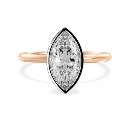 Base Ring - 030500011101010000000000