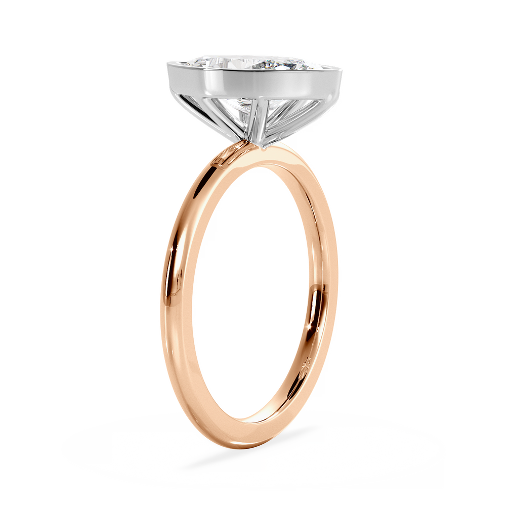 Base Ring - 030500011101010000000000 - View 