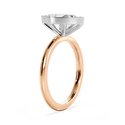 Base Ring - 030500011101010000000000
