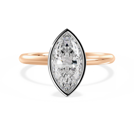 Base Ring - 030500011101020000000000