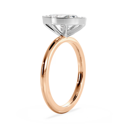 Base Ring - 030500011101020000000000