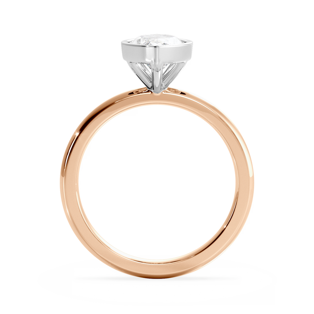 Base Ring - 030500011101020000000000 - View 