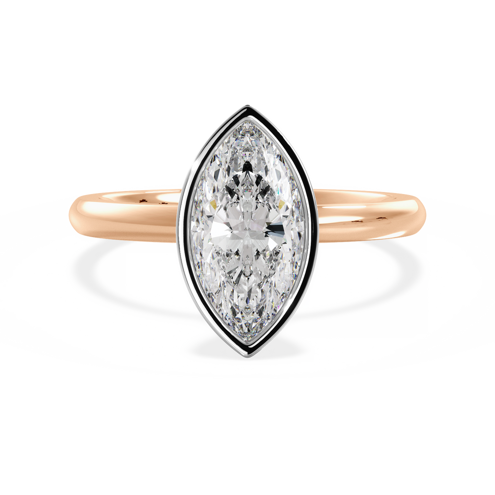 Base Ring - 030500011101030000000000 - View 