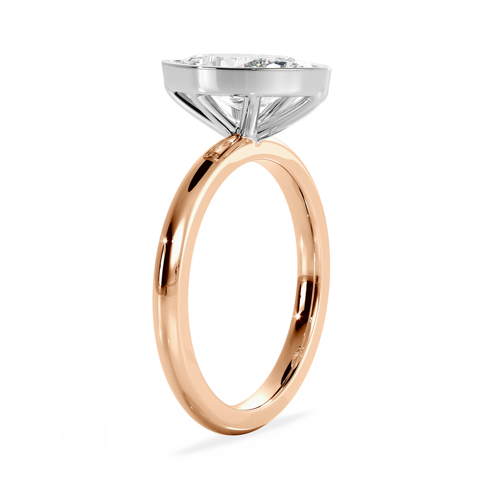 Base Ring - 030500011101030000000000 - View 