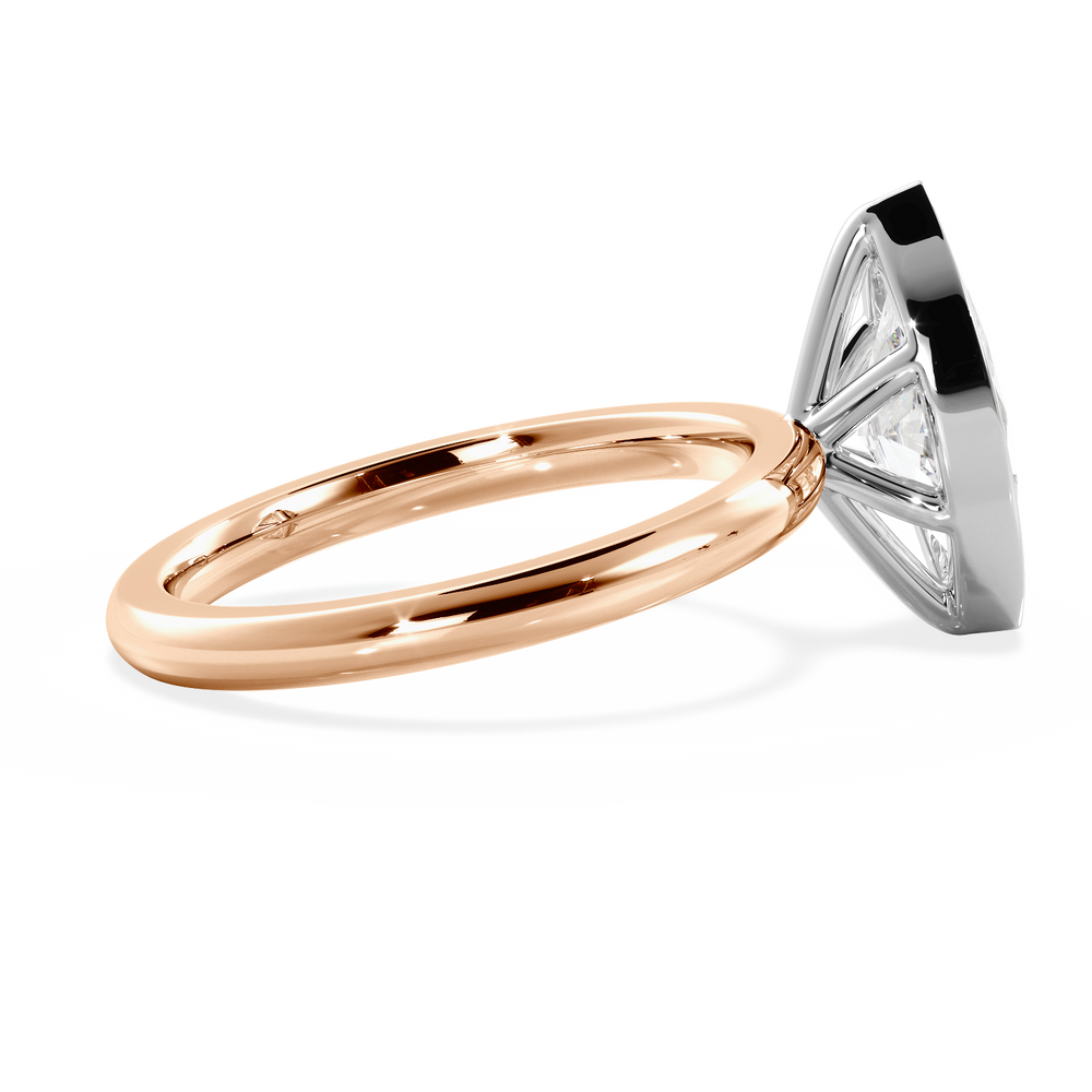Base Ring - 030500011101030000000000 - View 