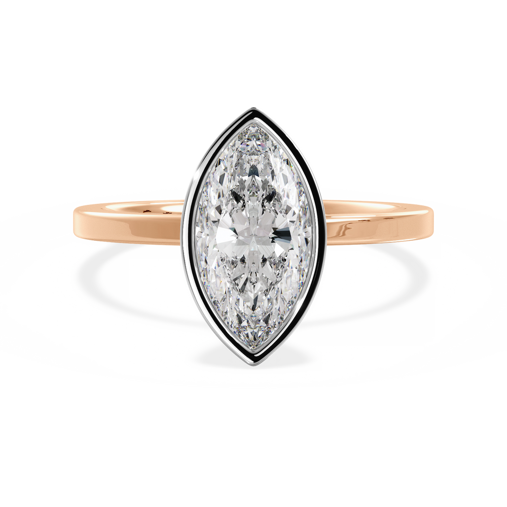 Base Ring - 030500011102040000000000 - View 