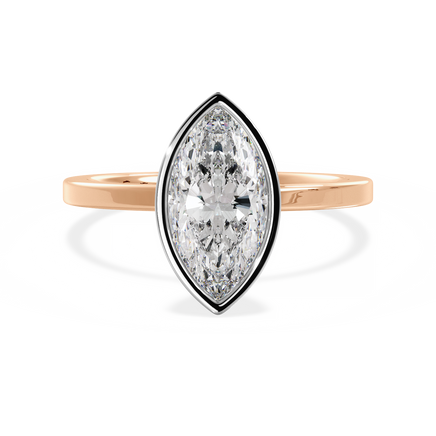 Base Ring - 030500011102040000000000