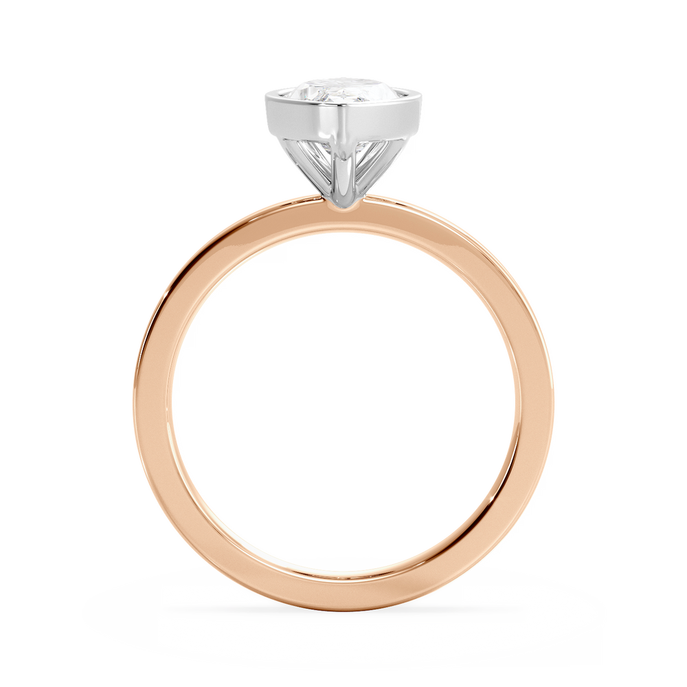 Base Ring - 030500011102040000000000 - View 