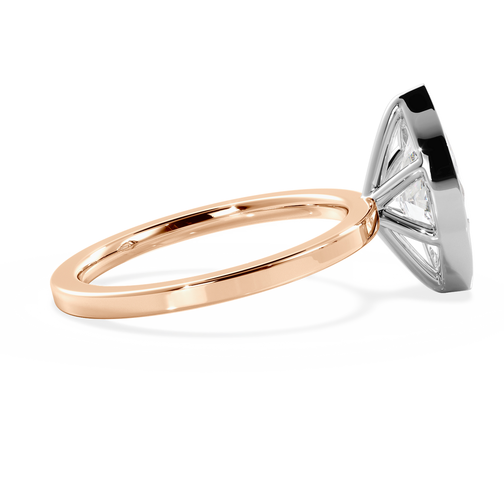 Base Ring - 030500011102040000000000 - View 