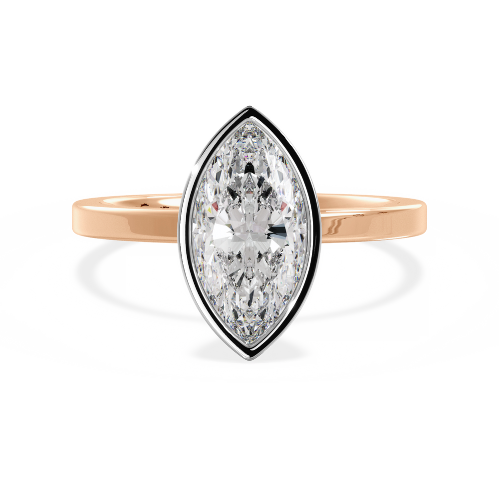 Base Ring - 030500011102050000000000 - View 