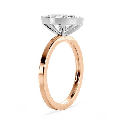 Base Ring - 030500011102050000000000