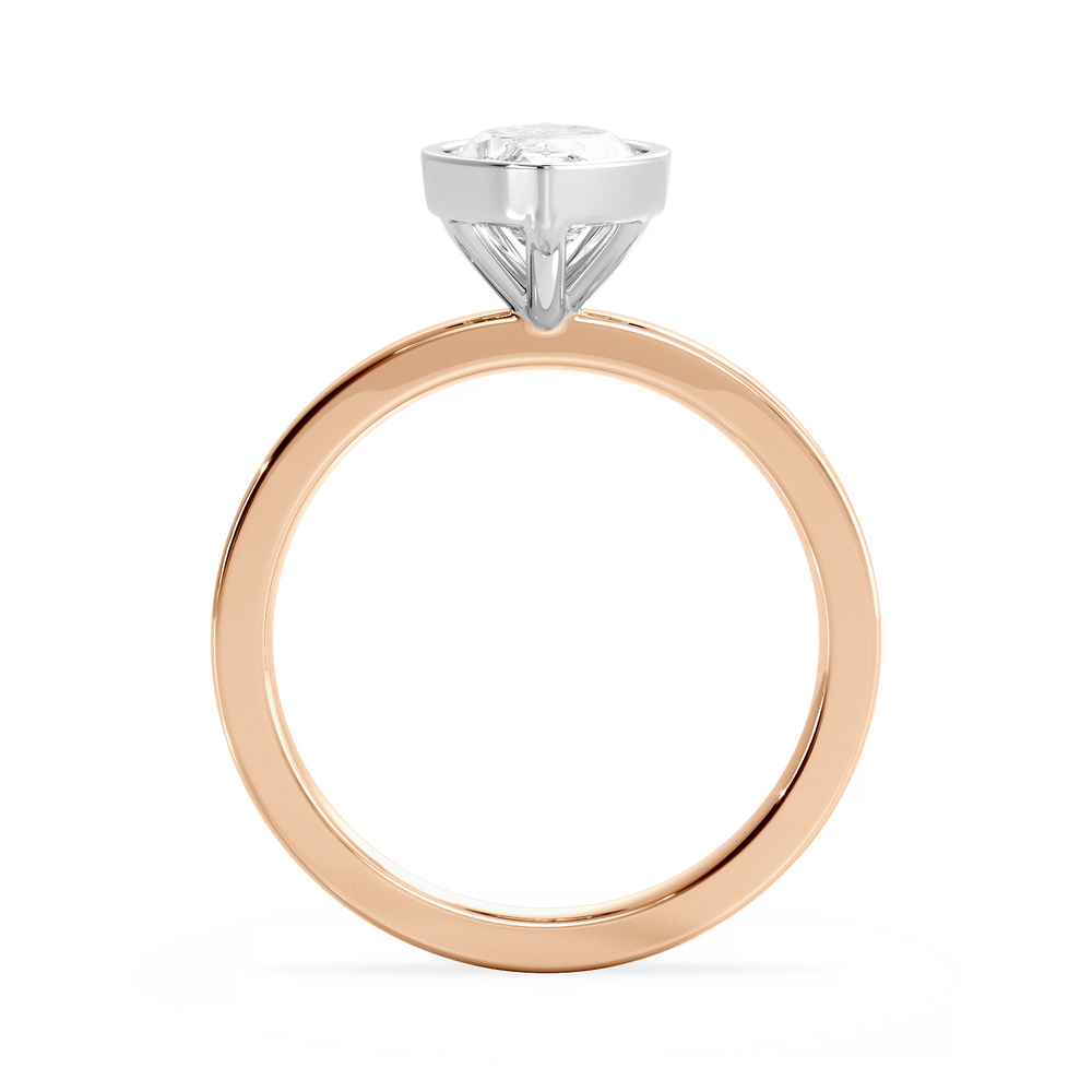 Base Ring - 030500011102050000000000 - View 