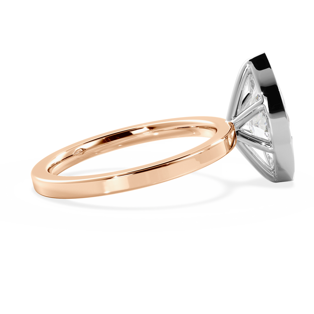 Base Ring - 030500011102050000000000 - View 
