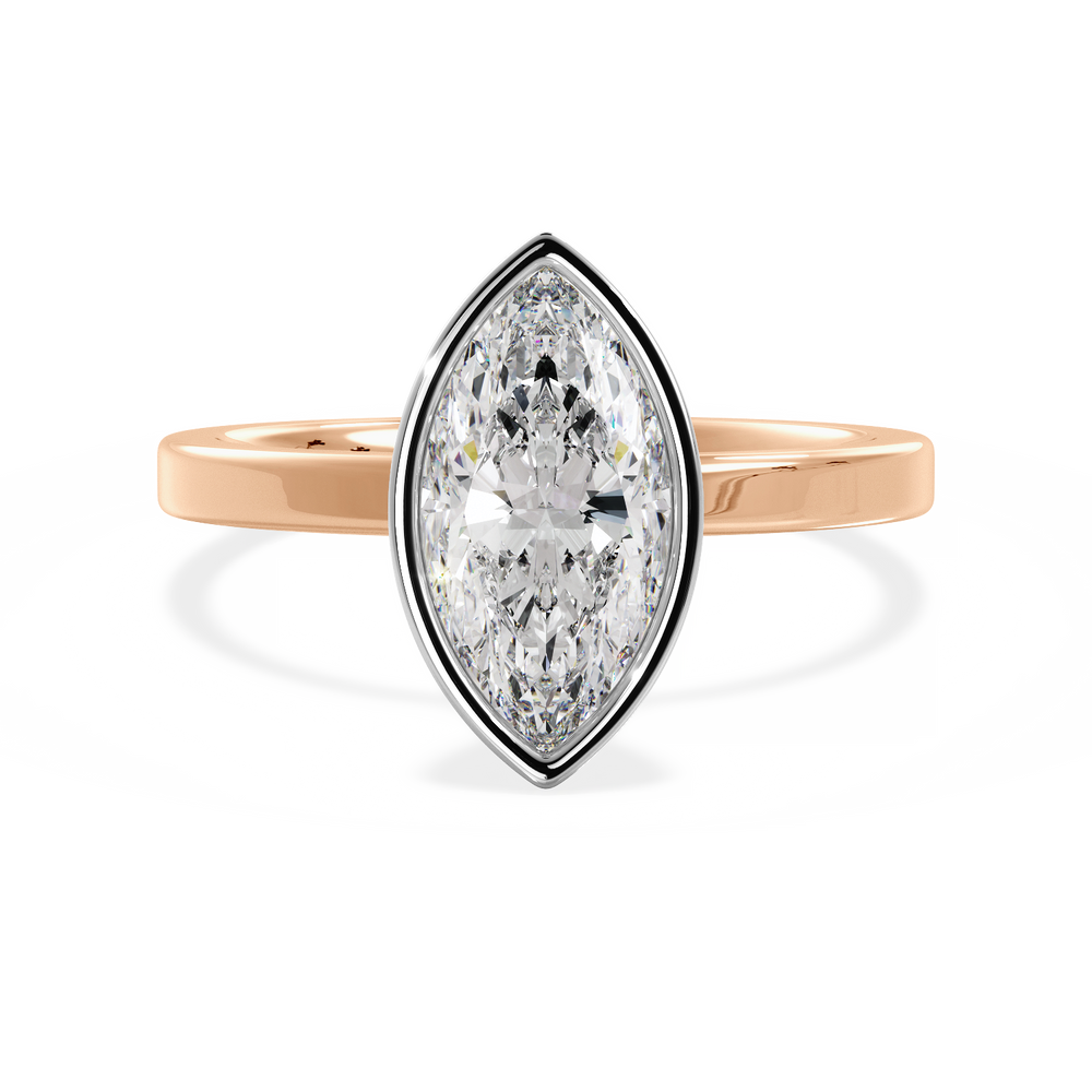 Base Ring - 030500011102060000000000 - View 