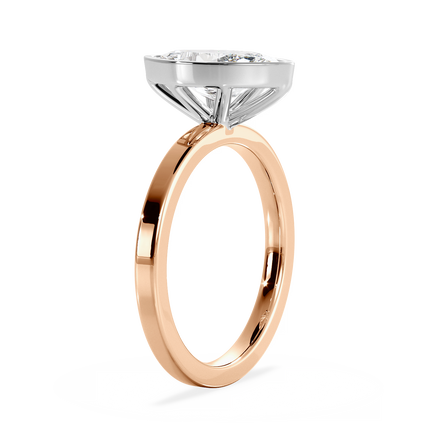 Base Ring - 030500011102060000000000