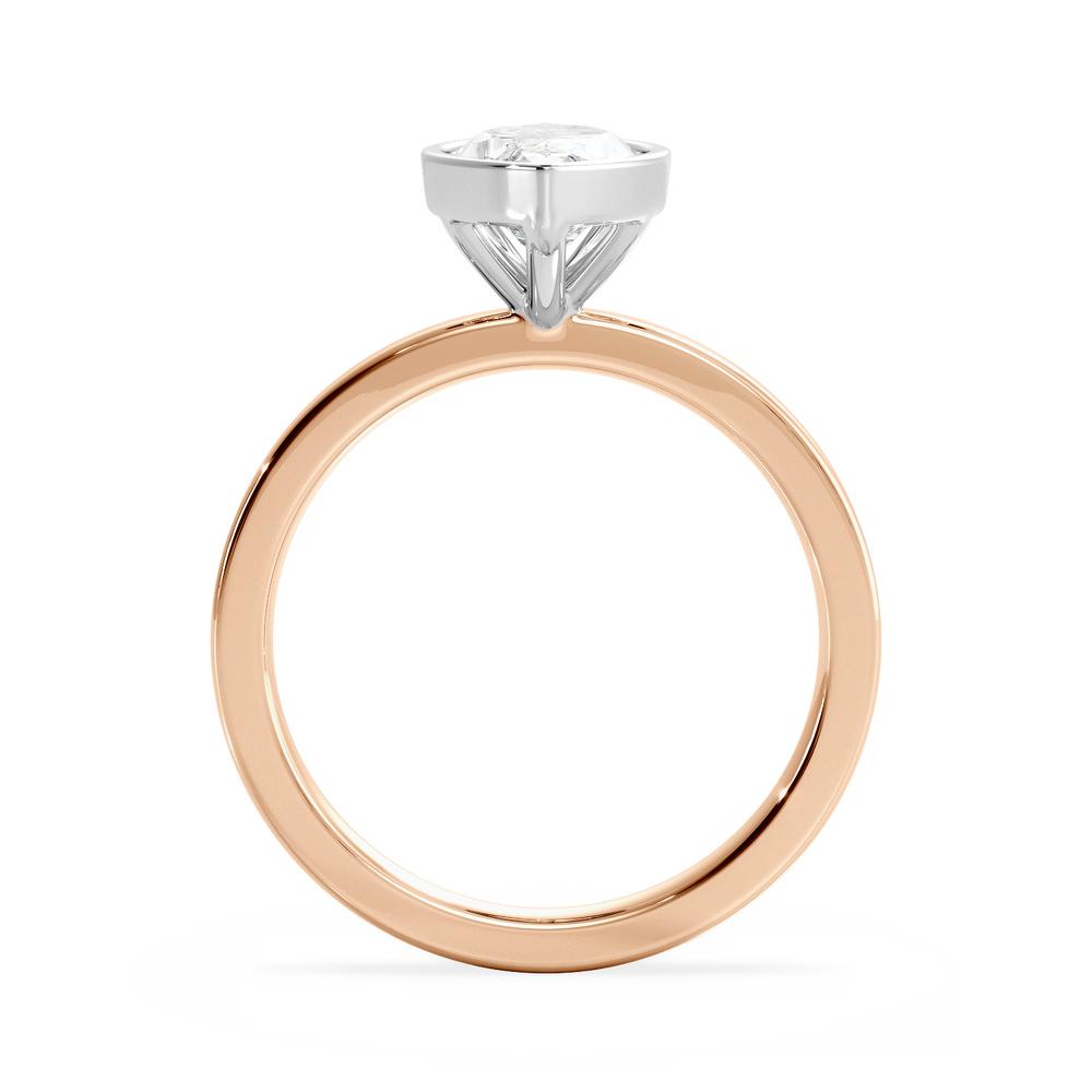Base Ring - 030500011102060000000000 - View 