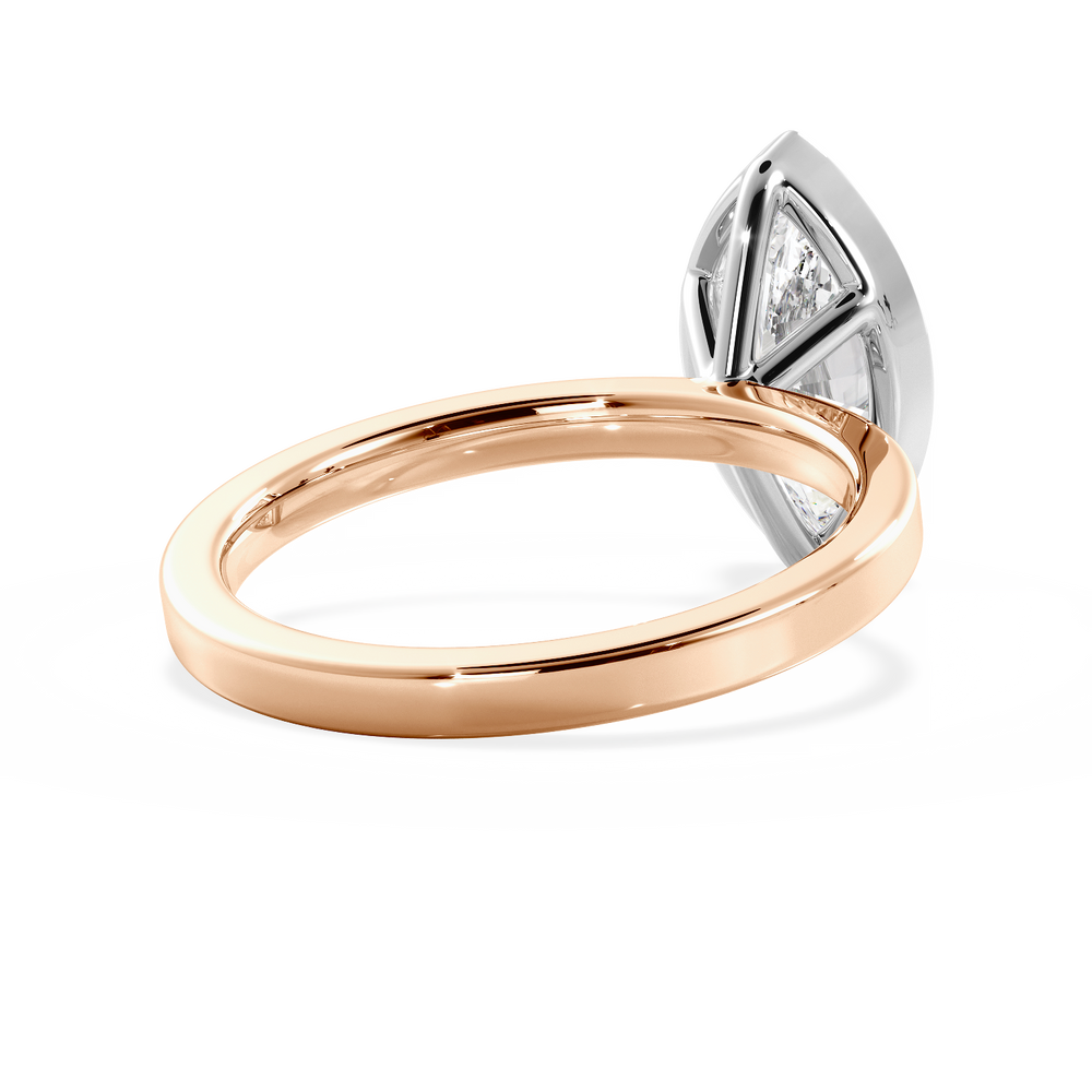 Base Ring - 030500011102060000000000 - View 