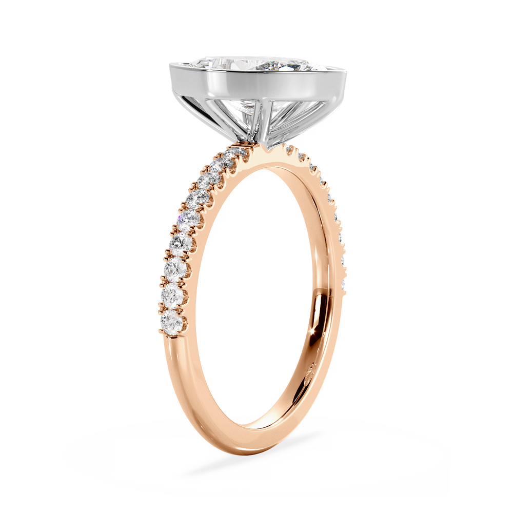 Base Ring - 030500011103070100000000 - View 