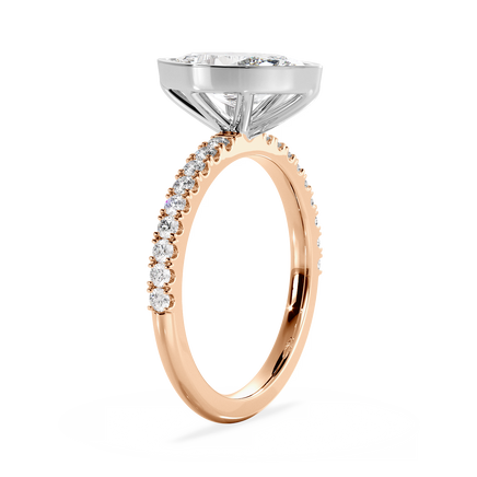 Base Ring - 030500011103070100000000