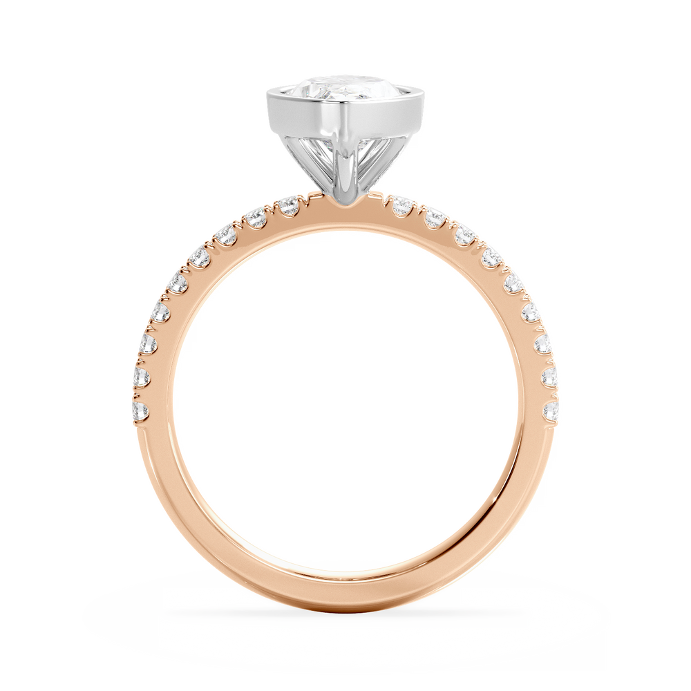Base Ring - 030500011103070100000000 - View 