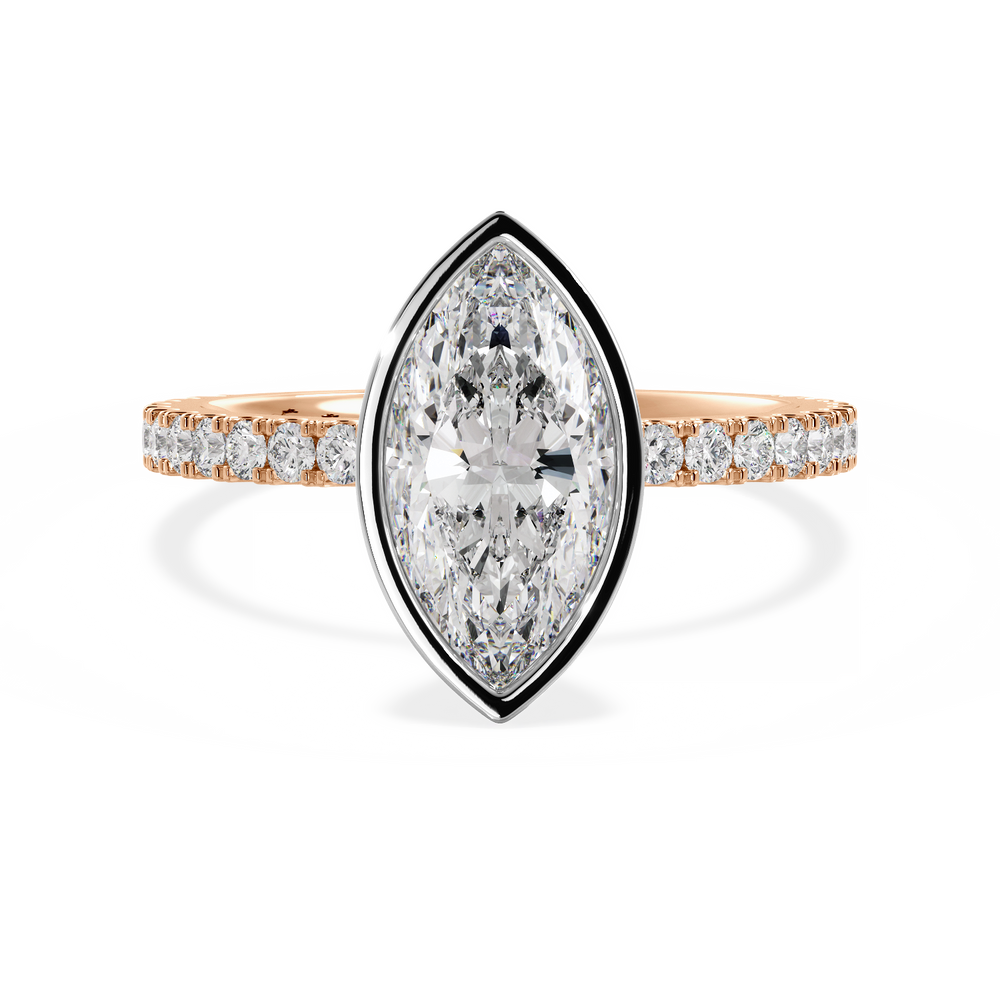 Base Ring - 030500011103070200000000 - View 