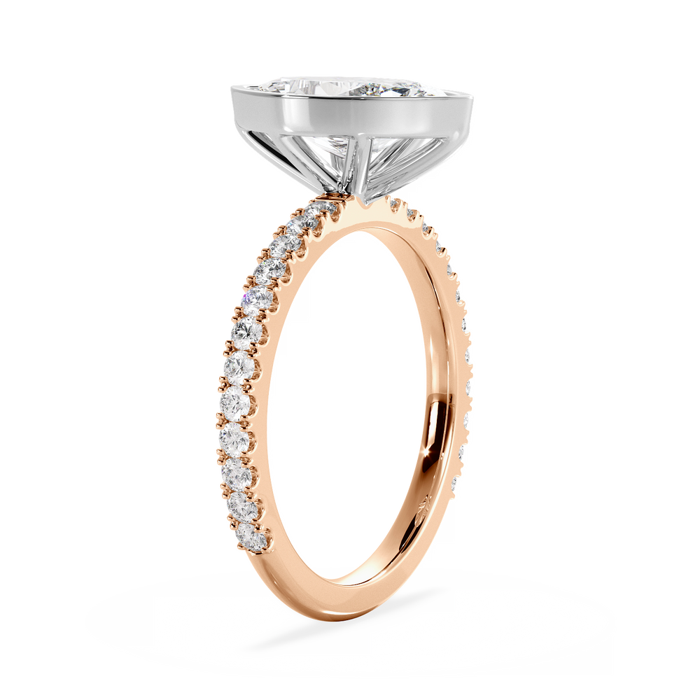 Base Ring - 030500011103070200000000 - View 