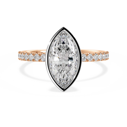 Base Ring - 030500011103110500000000