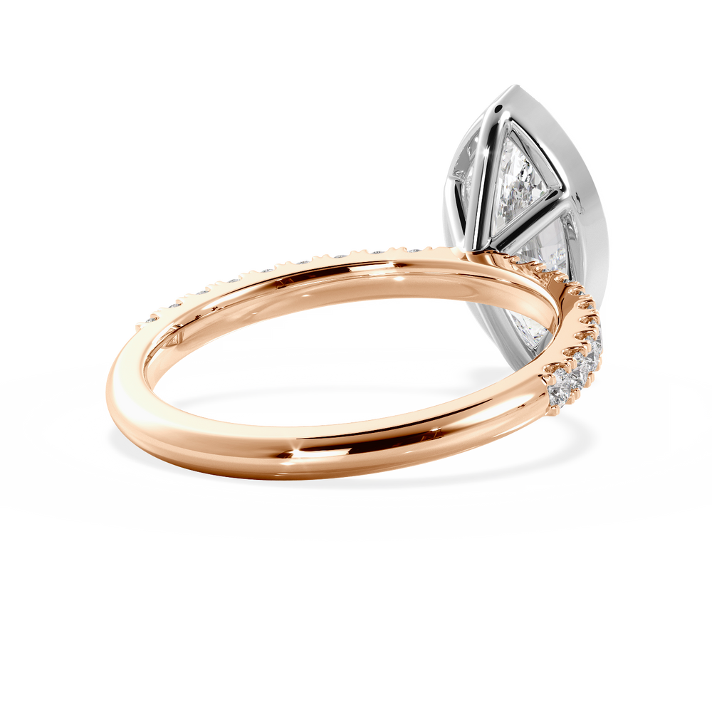 Base Ring - 030500011103110500000000 - View 