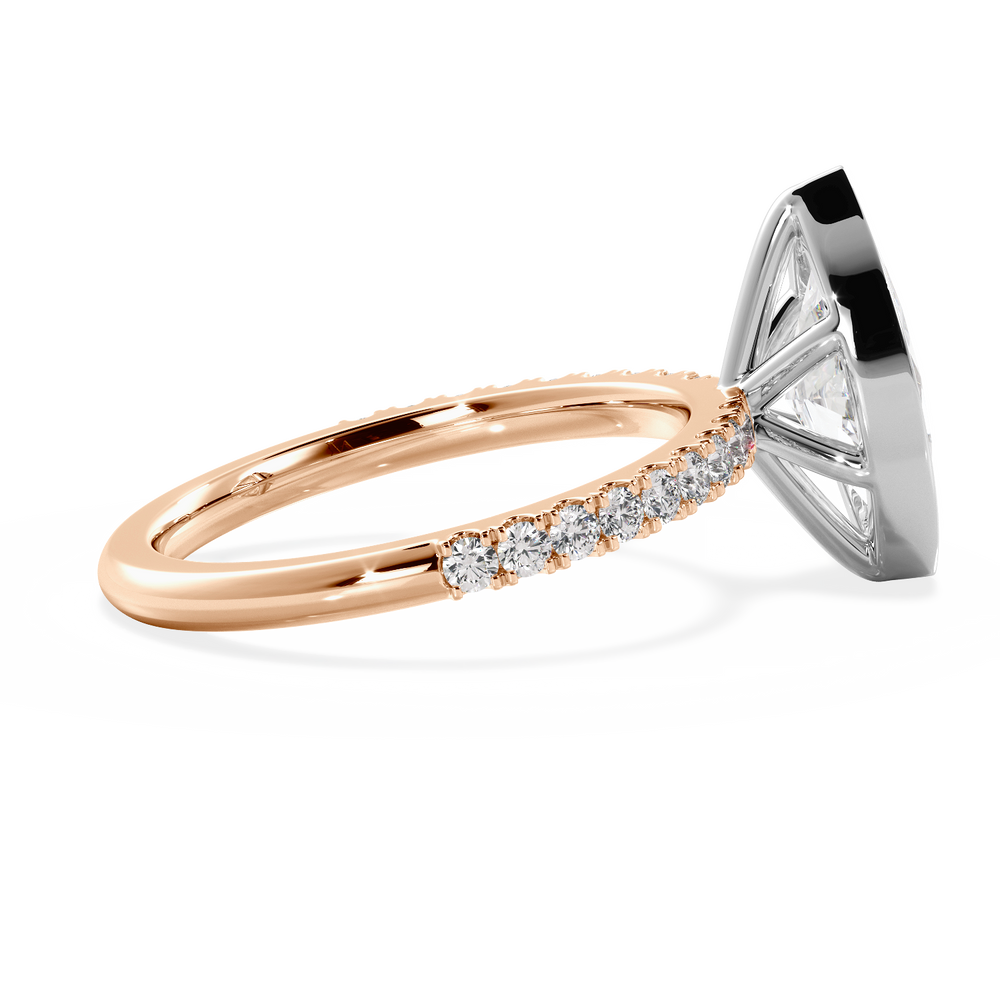 Base Ring - 030500011103110500000000 - View 