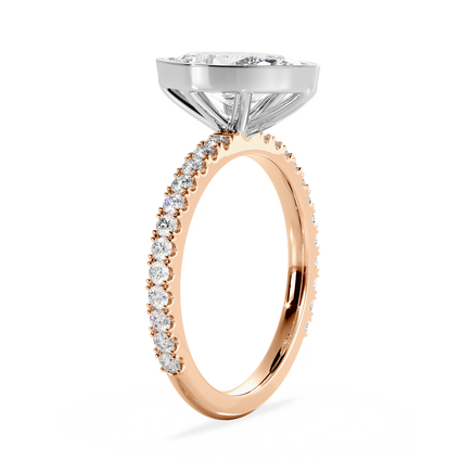 Base Ring - 030500011103110600000000