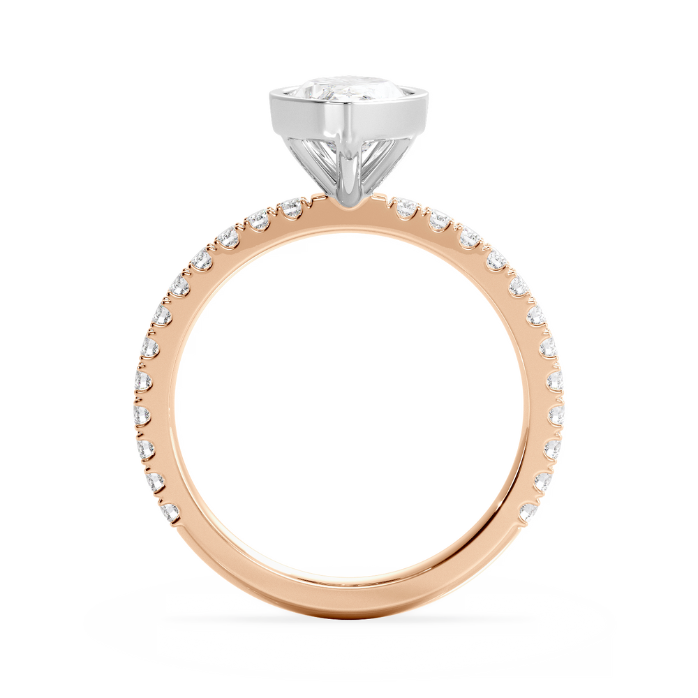 Base Ring - 030500011103110600000000 - View 