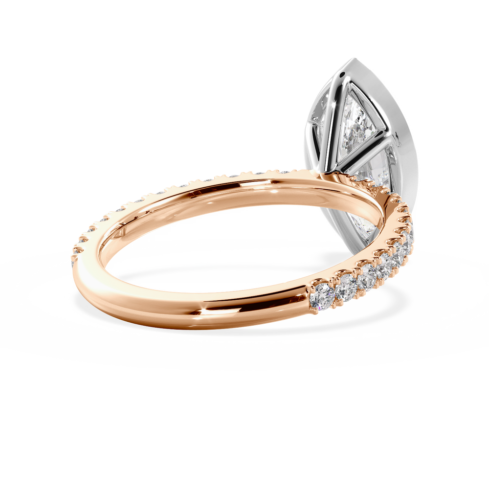 Base Ring - 030500011103110600000000 - View 
