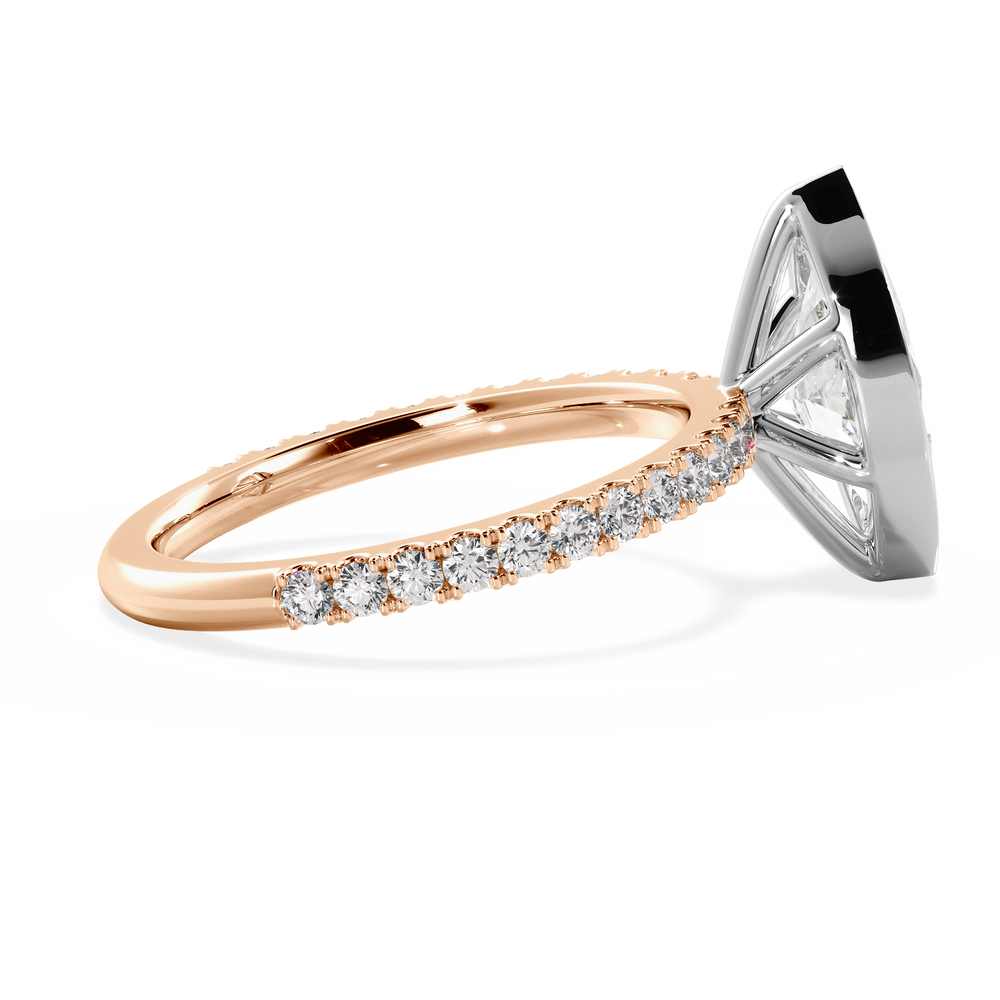 Base Ring - 030500011103110600000000 - View 