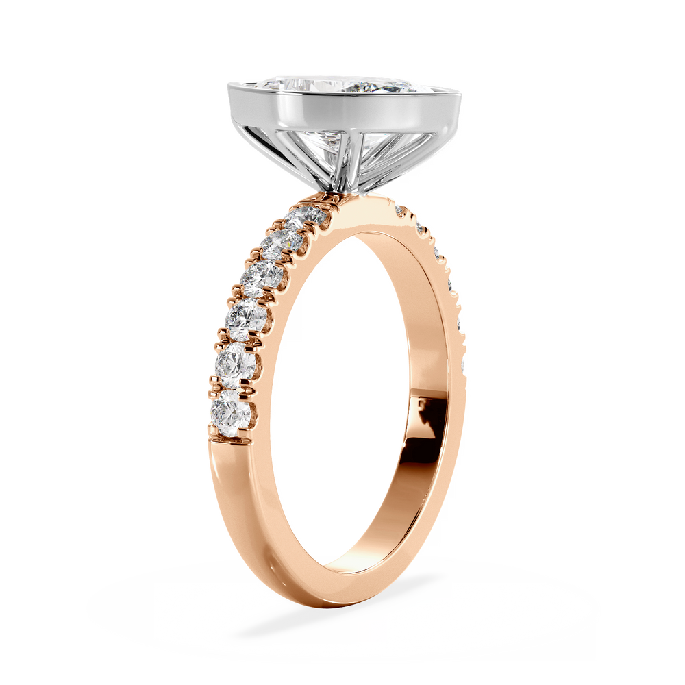 Base Ring - 030500011104080300000000 - View 