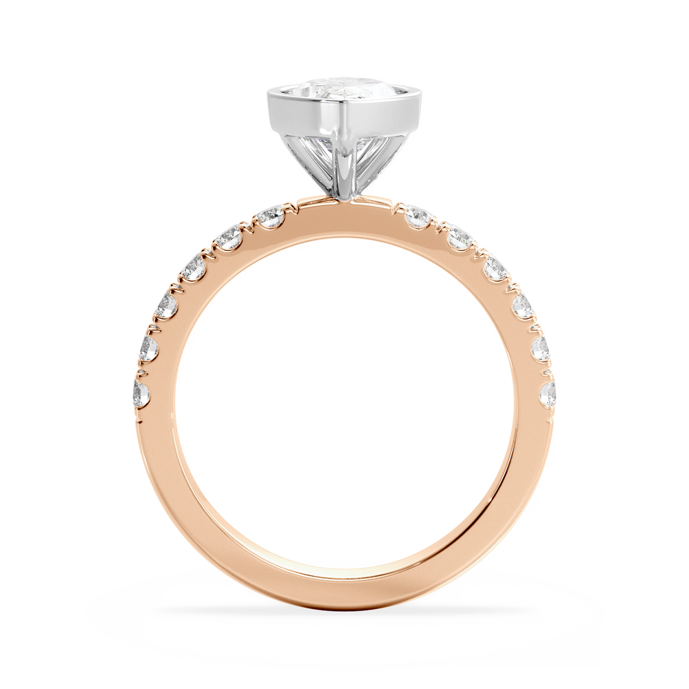 Base Ring - 030500011104080300000000 - View 