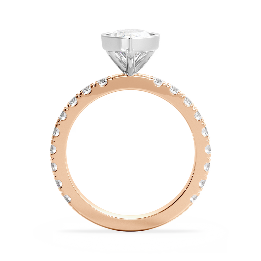 Base Ring - 030500011104080400000000 - View 
