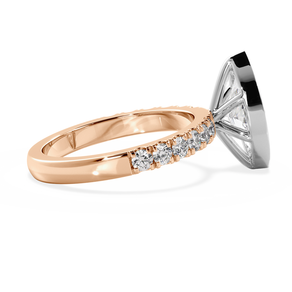 Base Ring - 030500011104120700000000 - View 