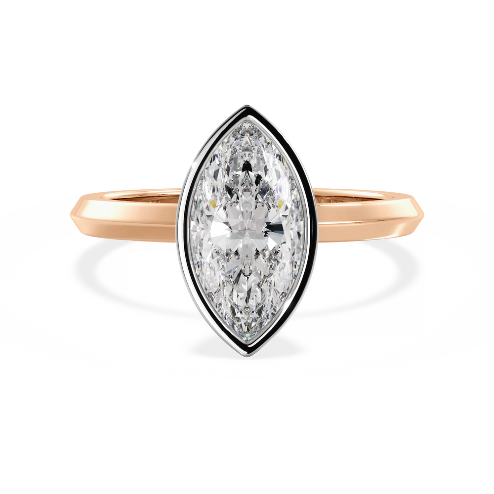 Base Ring - 030500011105090000000000 - View 