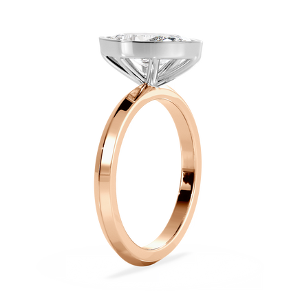 Base Ring - 030500011105090000000000