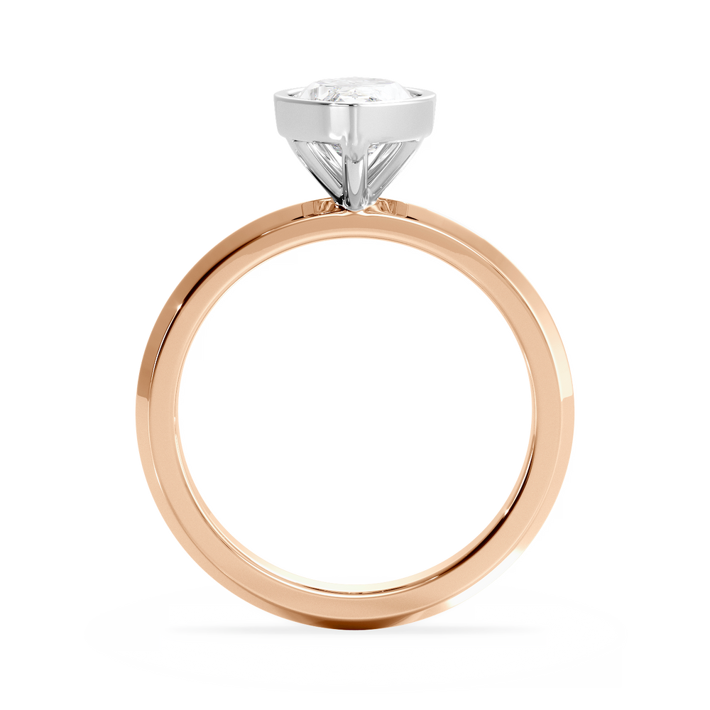 Base Ring - 030500011105090000000000 - View 