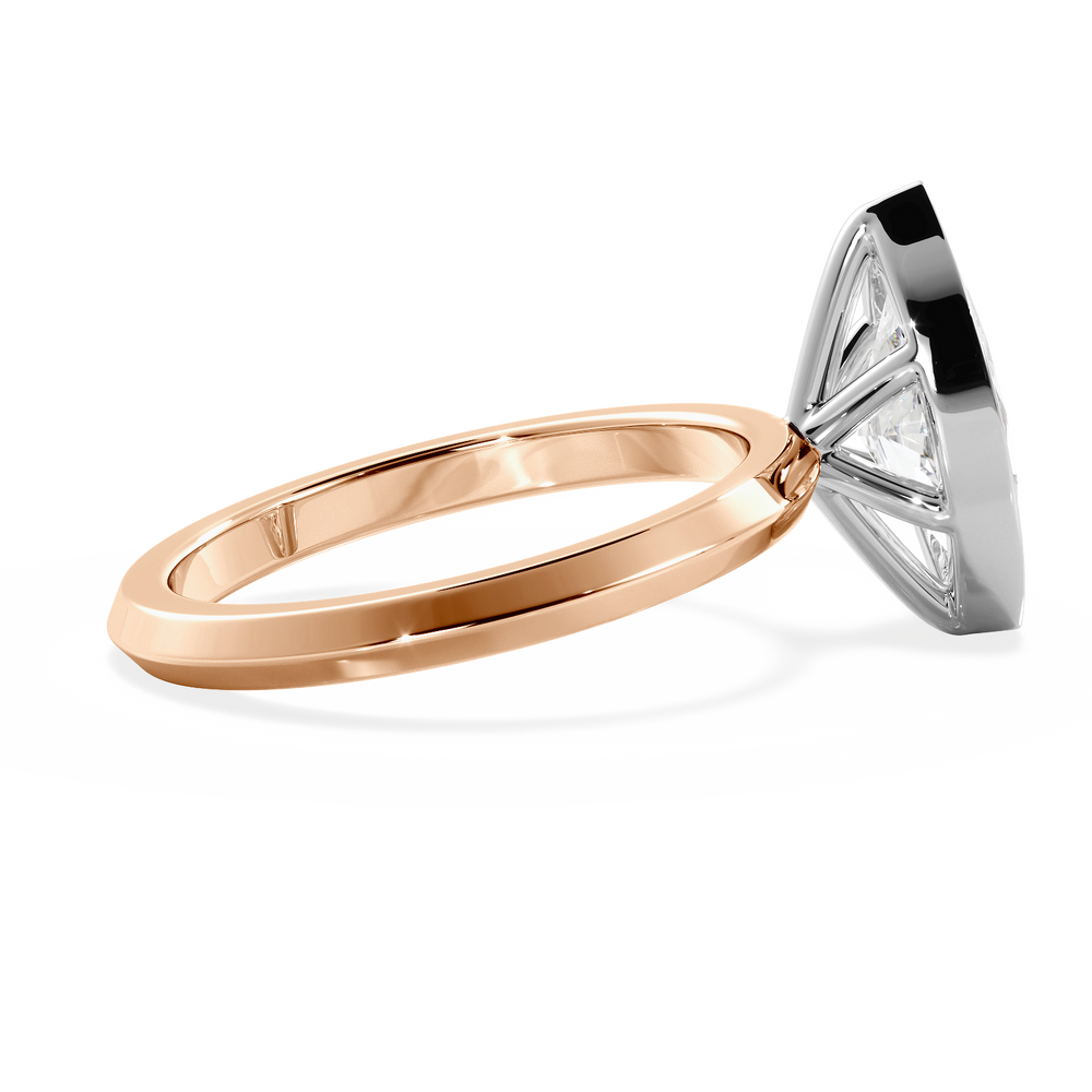 Base Ring - 030500011105090000000000 - View 