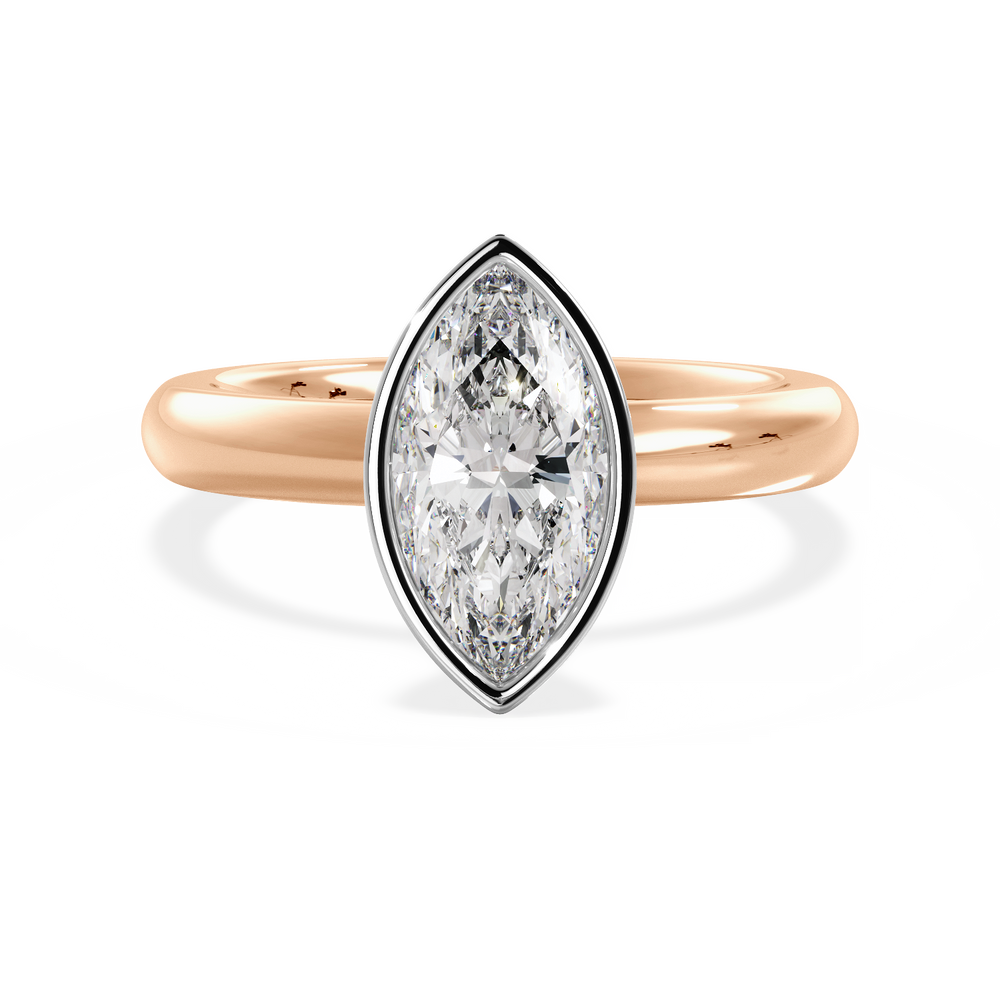 Base Ring - 030500011106100000000000 - View 