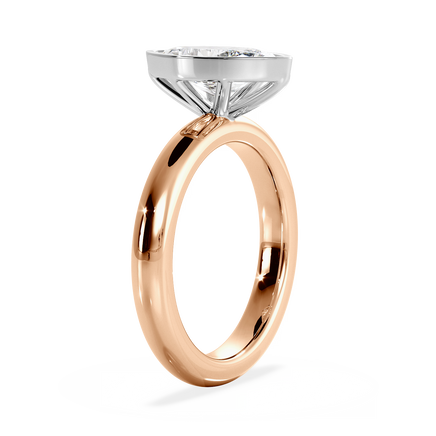 Base Ring - 030500011106100000000000