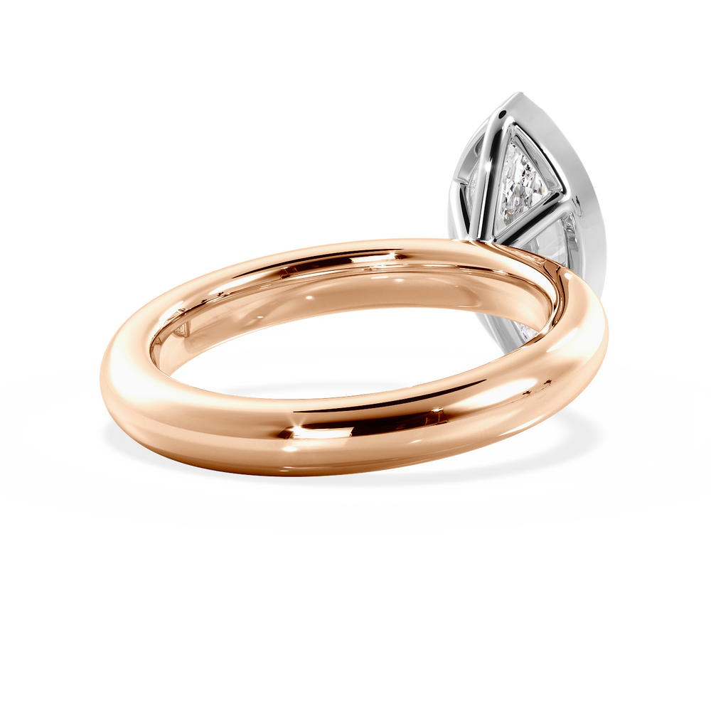 Base Ring - 030500011106100000000000 - View 
