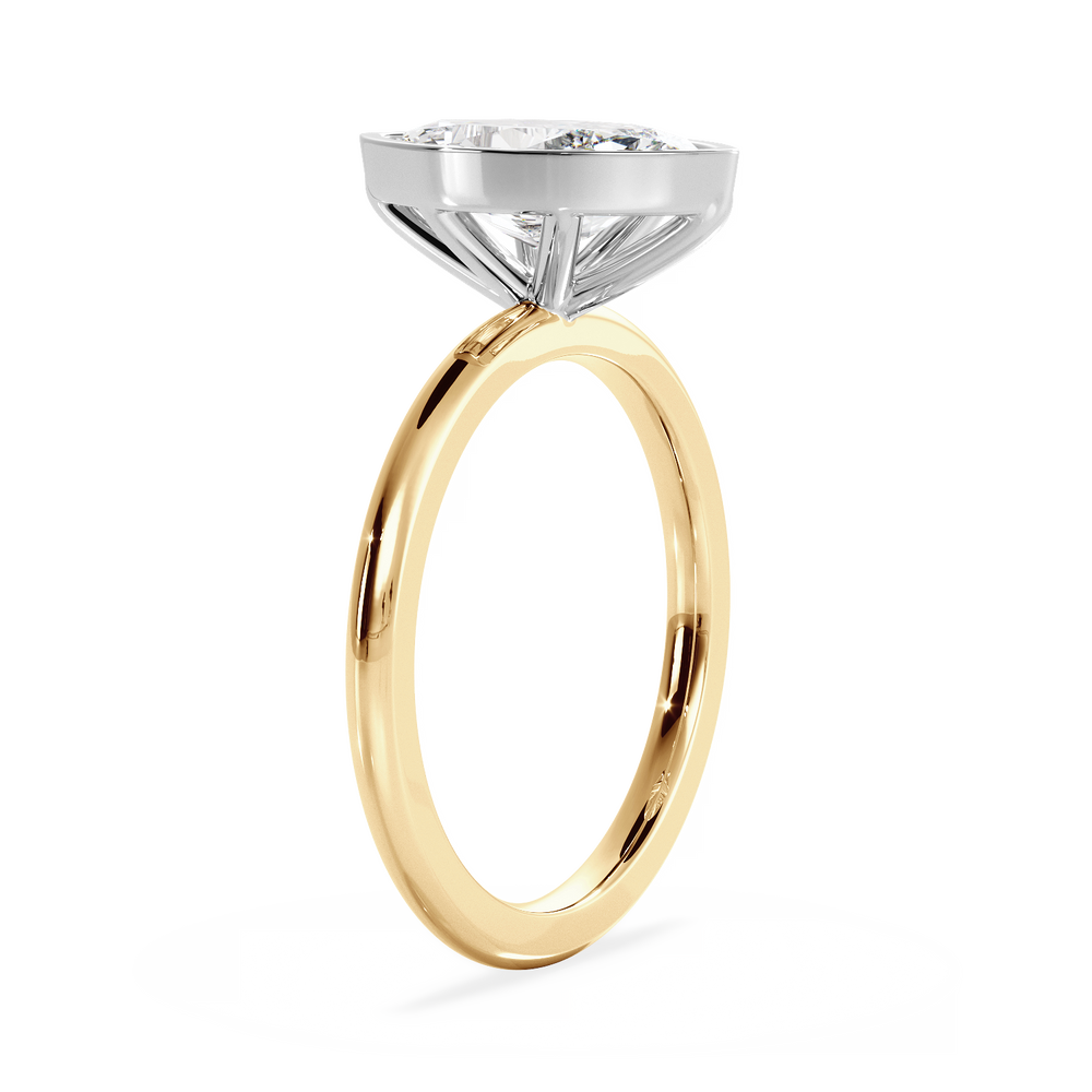 Base Ring - 030500011201010000000000 - View 